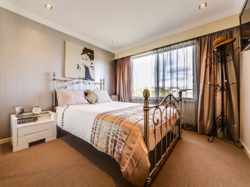 1/3 Mal Burke Street, Southport QLD 4215