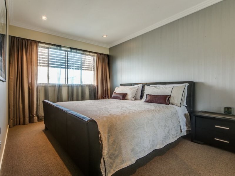 1/3 Mal Burke Street, Southport QLD 4215