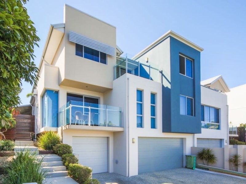 1/3 Mal Burke Street, Southport QLD 4215