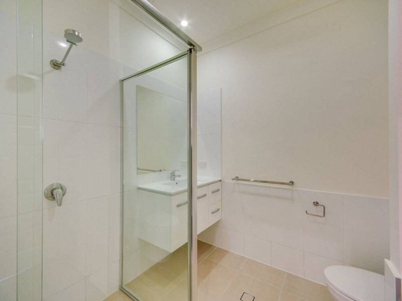 z1-5/19 Wallace Street, Caboolture QLD 4510