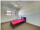 z1-5/19 Wallace Street, Caboolture QLD 4510