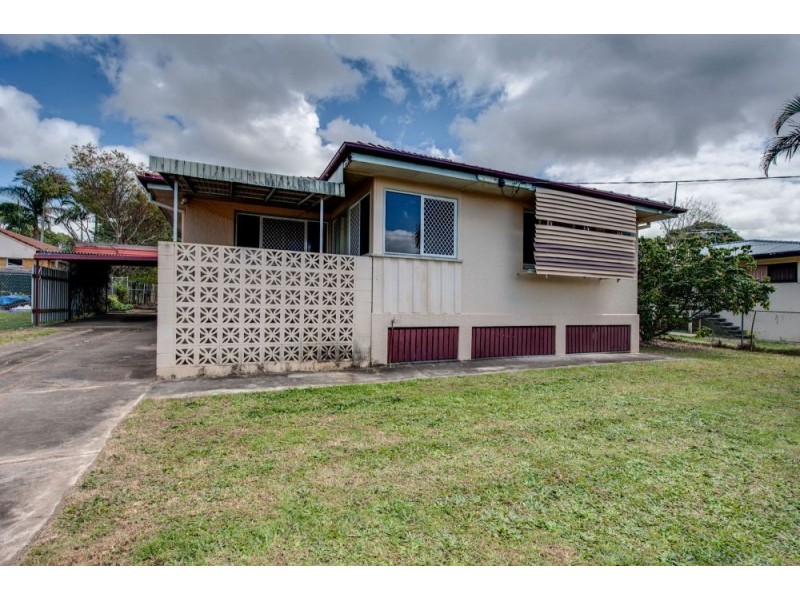 28 Bellbird Street, Inala QLD 4077