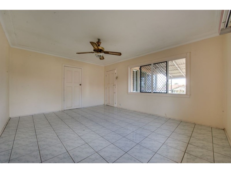28 Bellbird Street, Inala QLD 4077