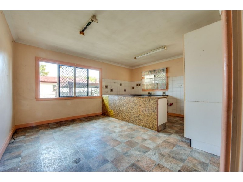 28 Bellbird Street, Inala QLD 4077