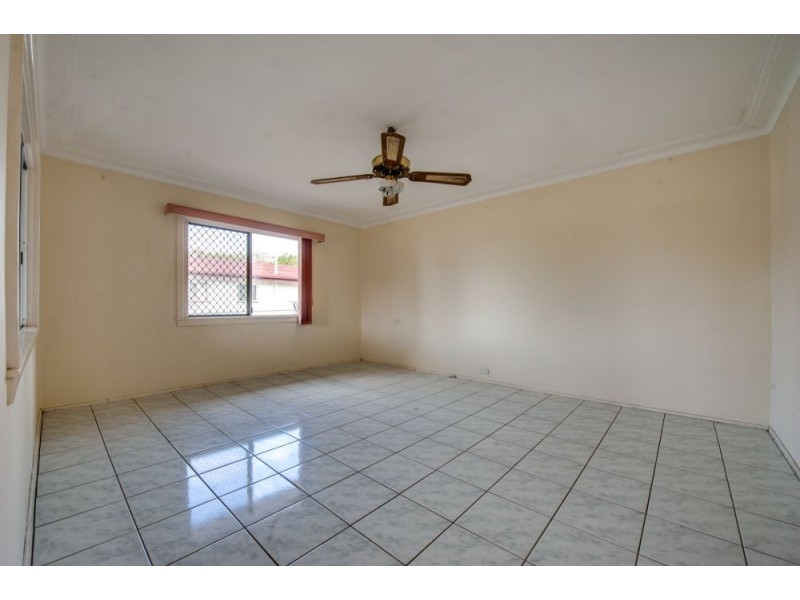 28 Bellbird Street, Inala QLD 4077