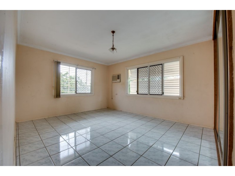 28 Bellbird Street, Inala QLD 4077