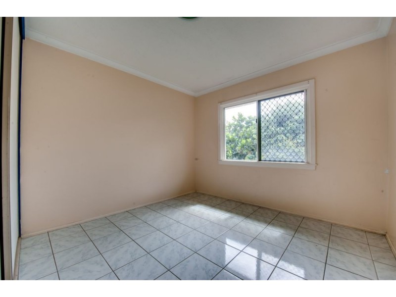 28 Bellbird Street, Inala QLD 4077