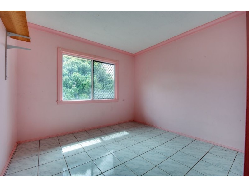 28 Bellbird Street, Inala QLD 4077