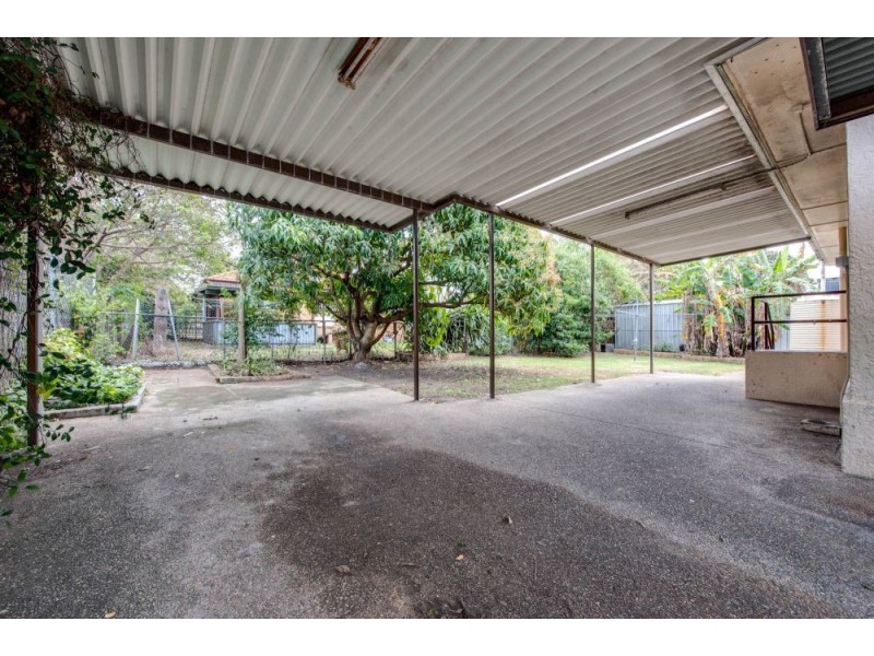 28 Bellbird Street, Inala QLD 4077