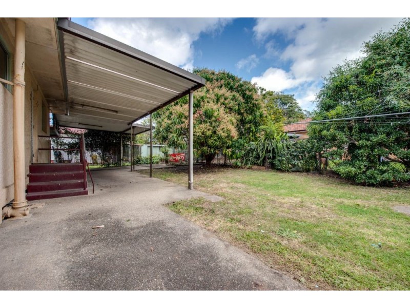 28 Bellbird Street, Inala QLD 4077