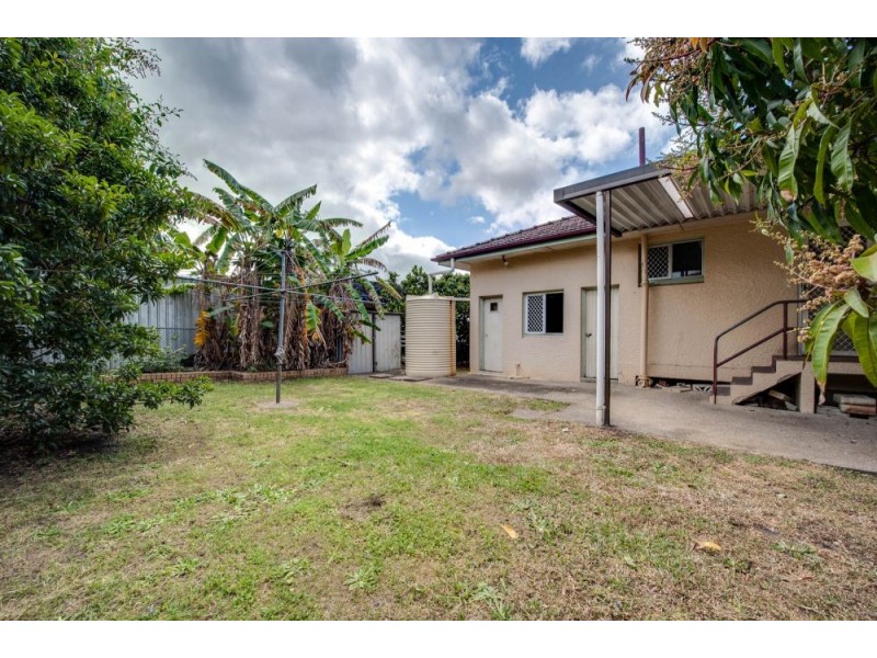 28 Bellbird Street, Inala QLD 4077