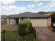 36 Cairns Road, Griffin QLD 4503