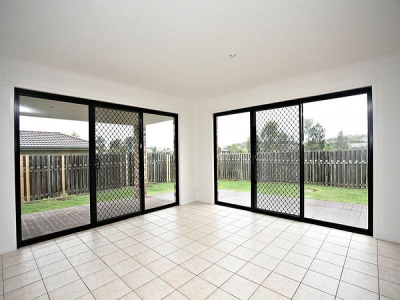 36 Cairns Road, Griffin QLD 4503