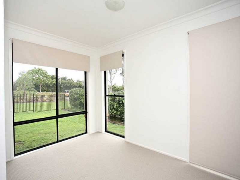 36 Cairns Road, Griffin QLD 4503