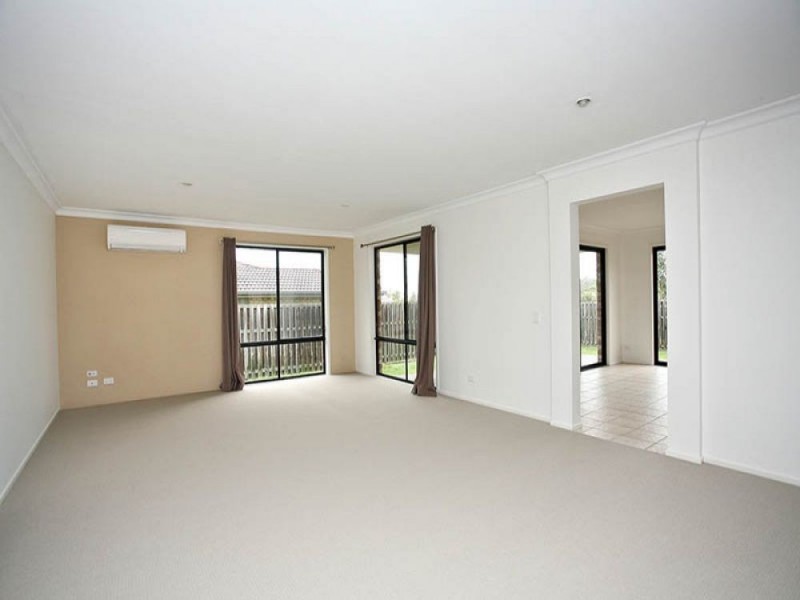 36 Cairns Road, Griffin QLD 4503