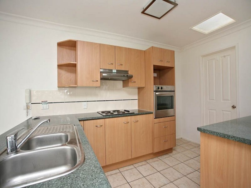 36 Cairns Road, Griffin QLD 4503