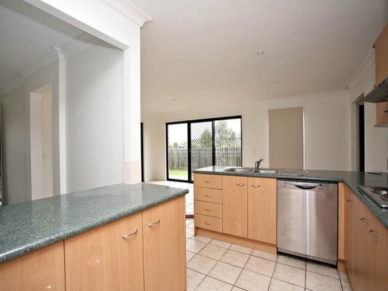 36 Cairns Road, Griffin QLD 4503