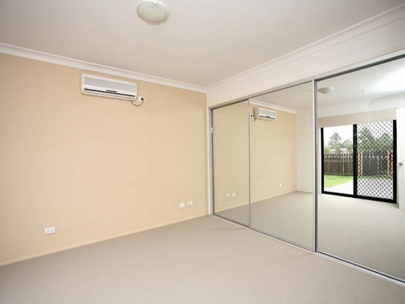 36 Cairns Road, Griffin QLD 4503