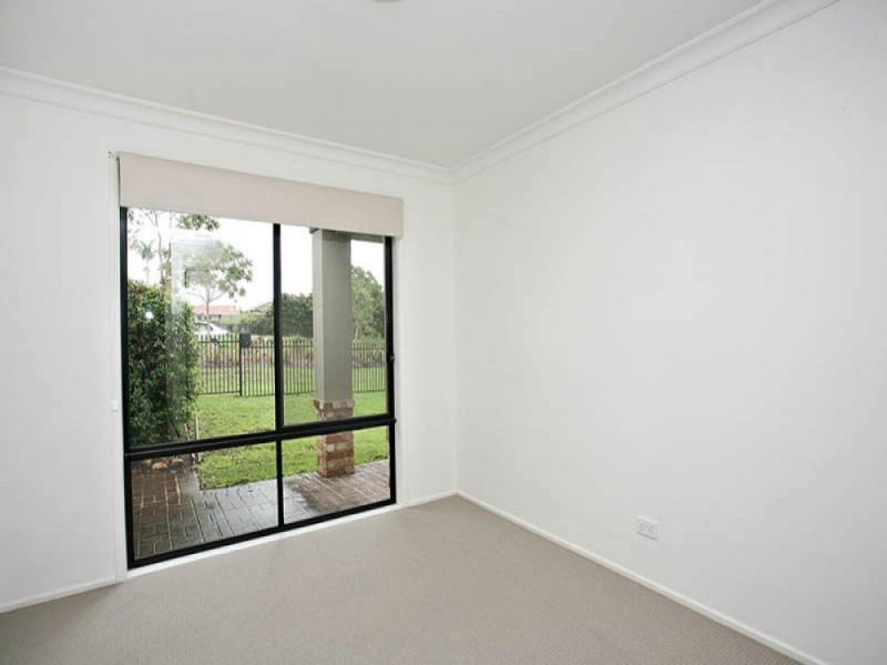 36 Cairns Road, Griffin QLD 4503