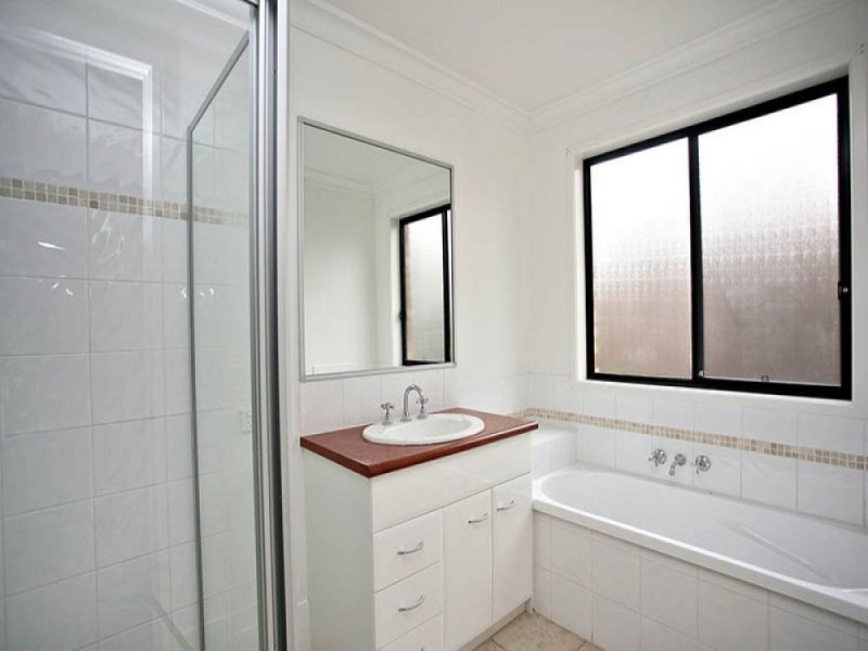 36 Cairns Road, Griffin QLD 4503