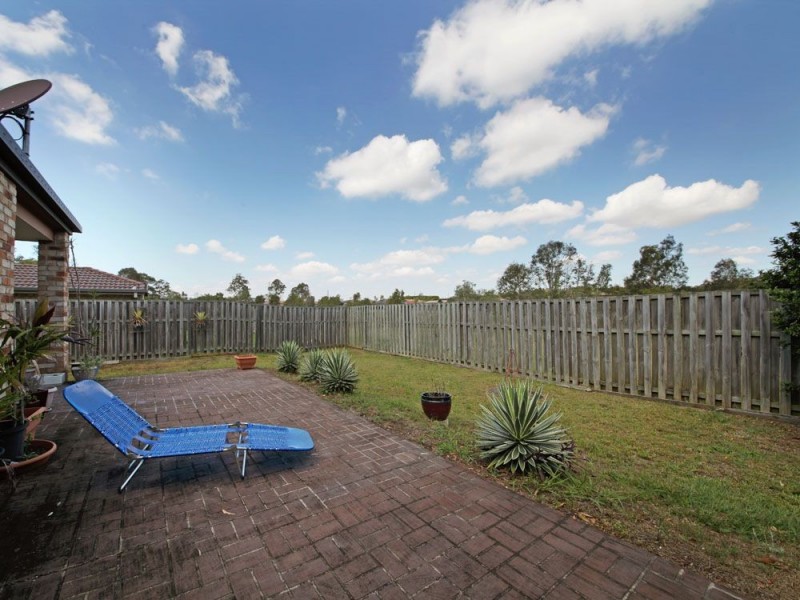 36 Cairns Road, Griffin QLD 4503