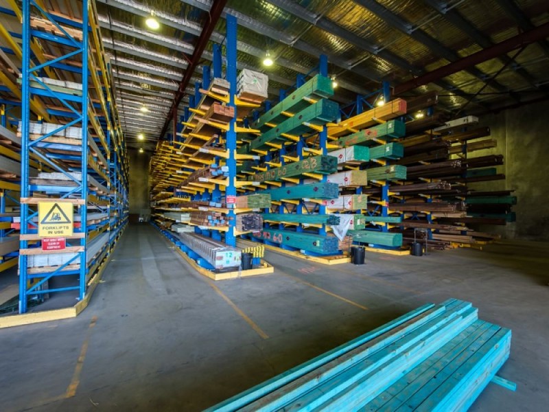 1 Huxham Street, Raceview QLD 4305