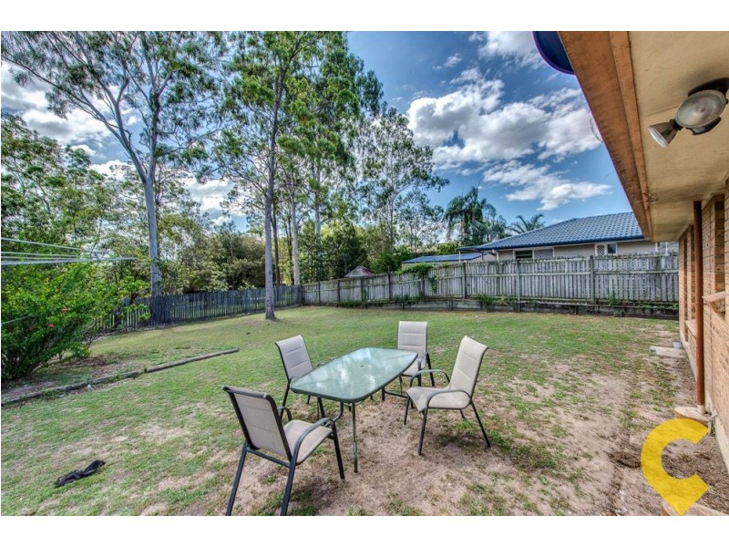 7 Allamanda Drive, Camira QLD 4300