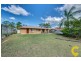7 Allamanda Drive, Camira QLD 4300