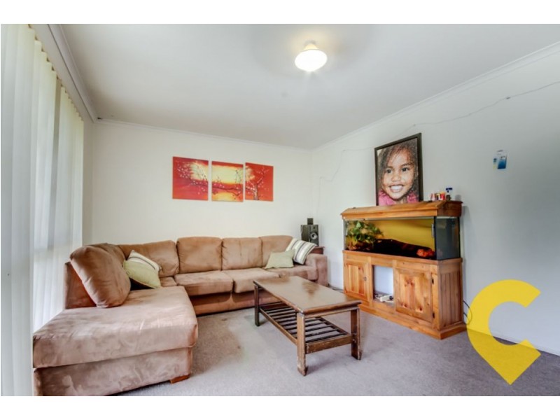 7 Allamanda Drive, Camira QLD 4300