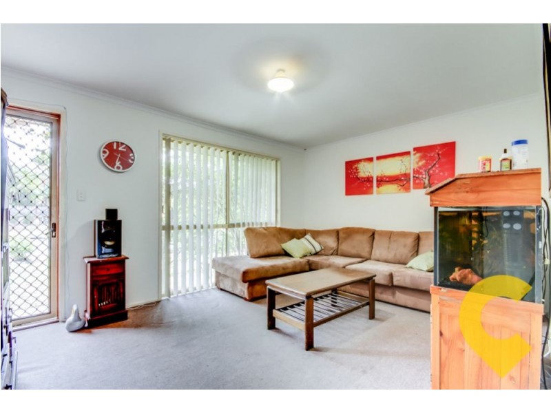 7 Allamanda Drive, Camira QLD 4300