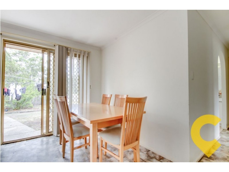 7 Allamanda Drive, Camira QLD 4300