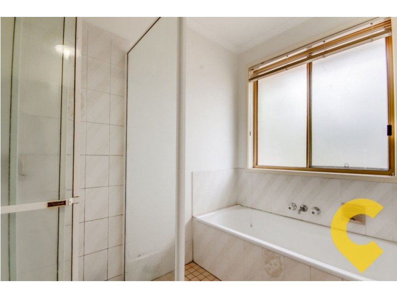 7 Allamanda Drive, Camira QLD 4300