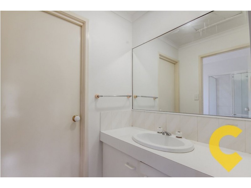 7 Allamanda Drive, Camira QLD 4300