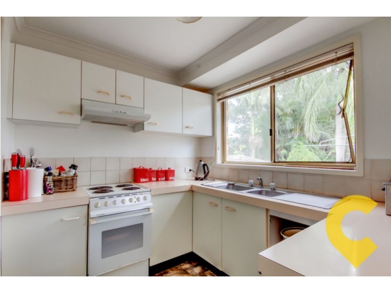 7 Allamanda Drive, Camira QLD 4300