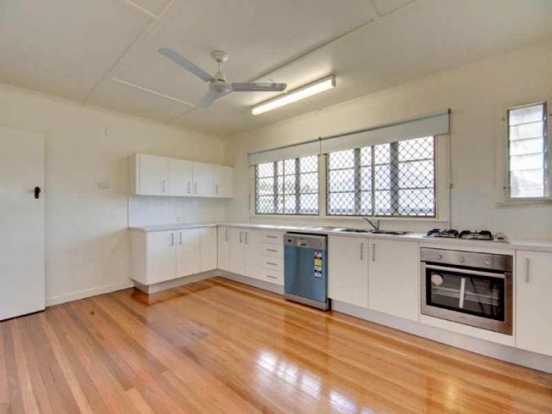 20 Allowrie Street, Stafford QLD 4053