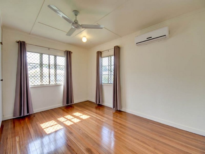 20 Allowrie Street, Stafford QLD 4053