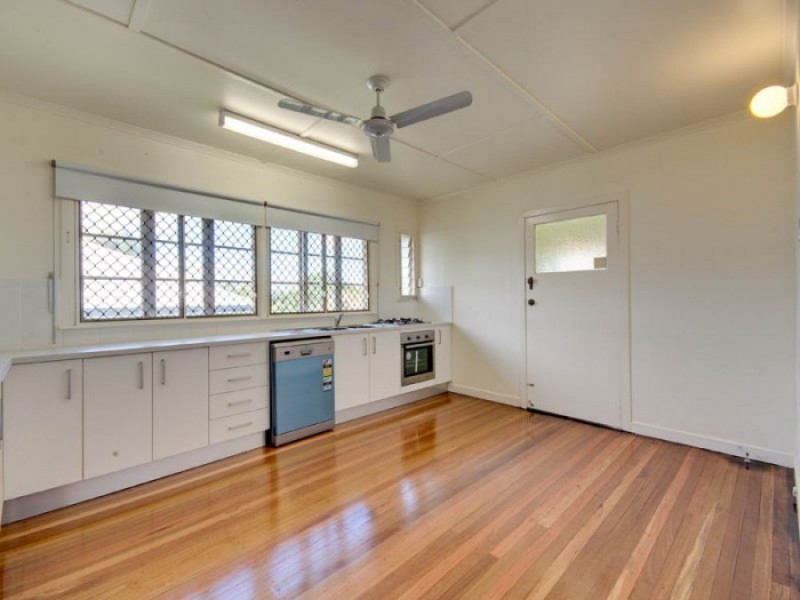 20 Allowrie Street, Stafford QLD 4053