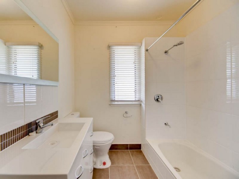 20 Allowrie Street, Stafford QLD 4053