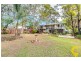 198 Kruger Parade, Bellbird Park QLD 4300