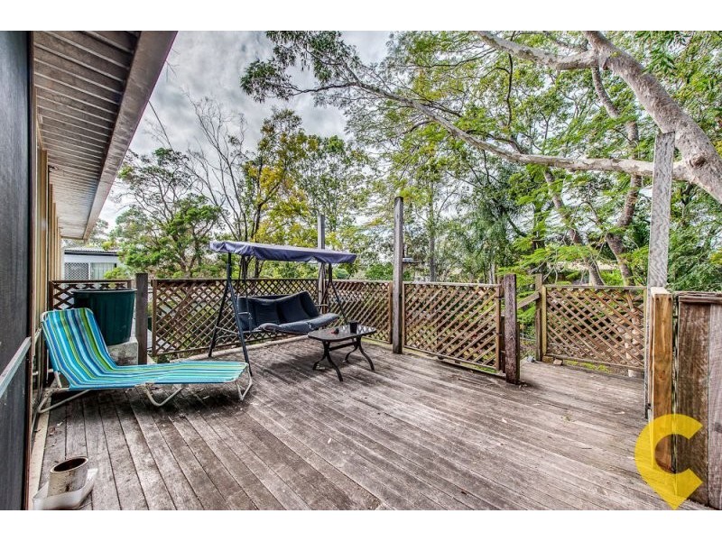 198 Kruger Parade, Bellbird Park QLD 4300