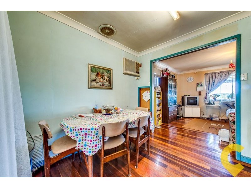 198 Kruger Parade, Bellbird Park QLD 4300