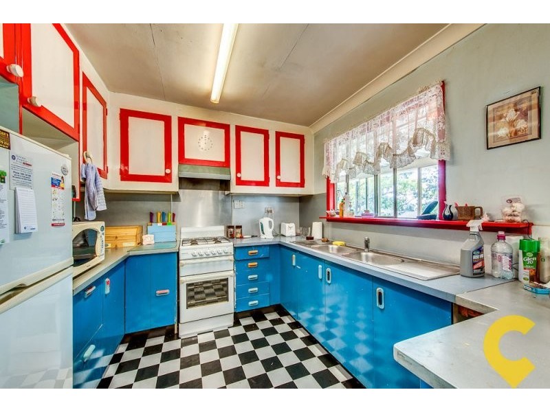 198 Kruger Parade, Bellbird Park QLD 4300