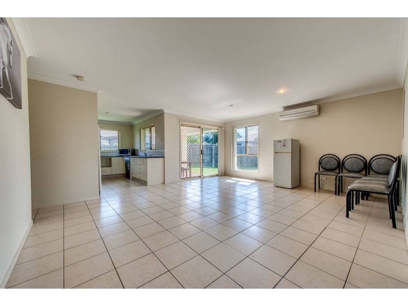 13 Waratah Court, Yamanto QLD 4305