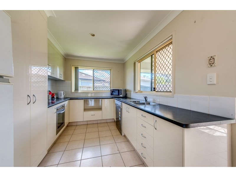 13 Waratah Court, Yamanto QLD 4305