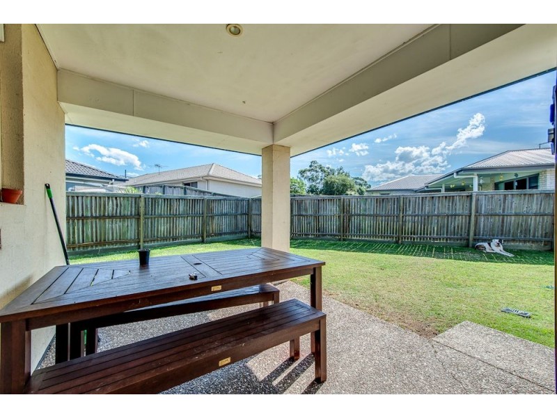13 Waratah Court, Yamanto QLD 4305