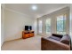 13 Waratah Court, Yamanto QLD 4305