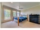 13 Waratah Court, Yamanto QLD 4305