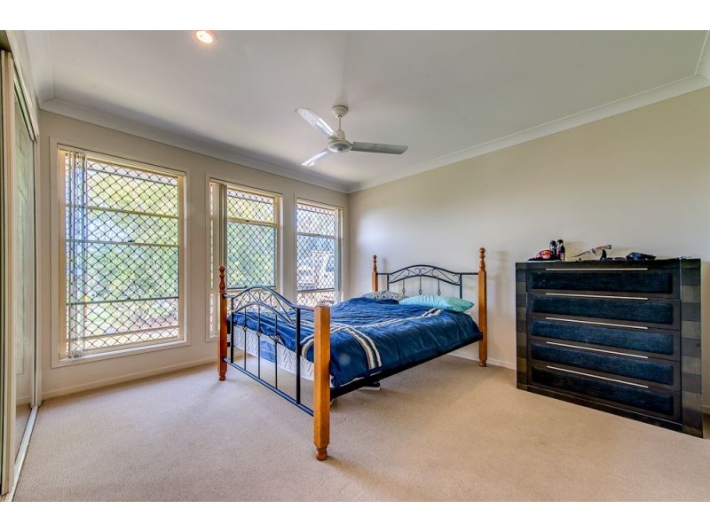 13 Waratah Court, Yamanto QLD 4305