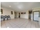 13 Waratah Court, Yamanto QLD 4305
