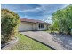 13 Waratah Court, Yamanto QLD 4305